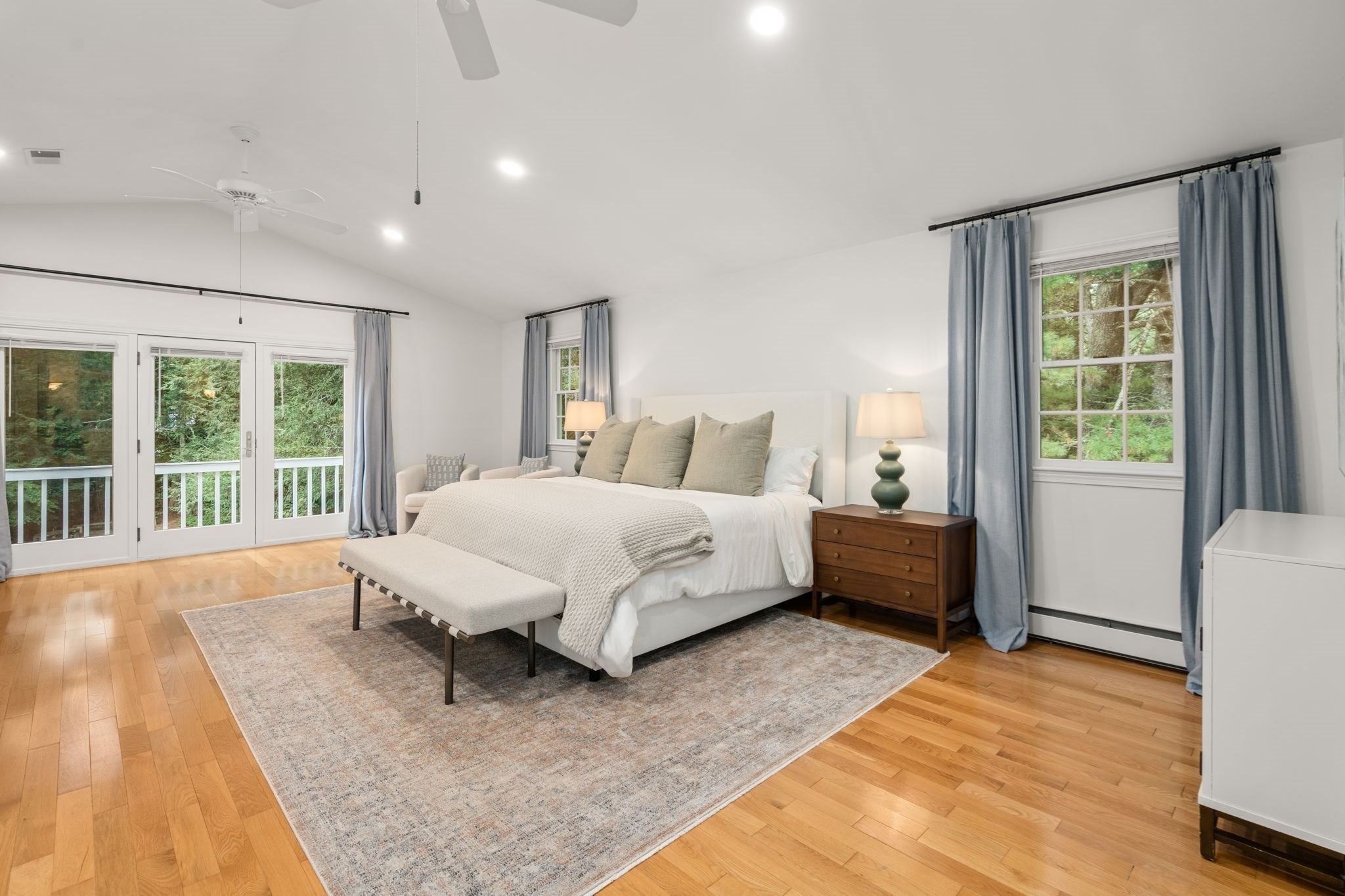 45 Bent Road Sudbury, MA 01776 - Photo 18 of 39 Gallery Image 18