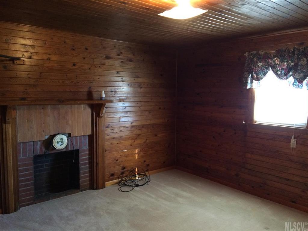 5398 Rifle Range Road Conover, NC 28613 - Photo 11 of 16 Gallery Image 11
