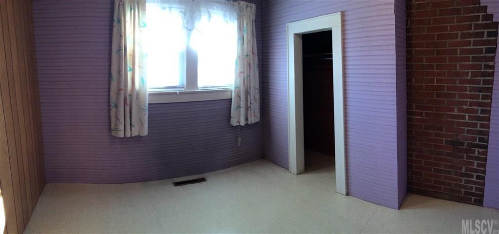 5398 Rifle Range Road Conover, NC 28613 - Photo 12 of 16 Gallery Image 12