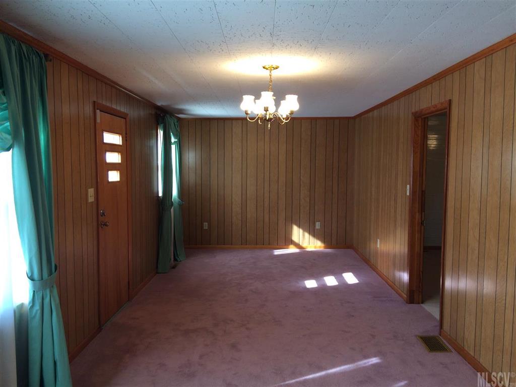 5398 Rifle Range Road Conover, NC 28613 - Photo 13 of 16 Gallery Image 13