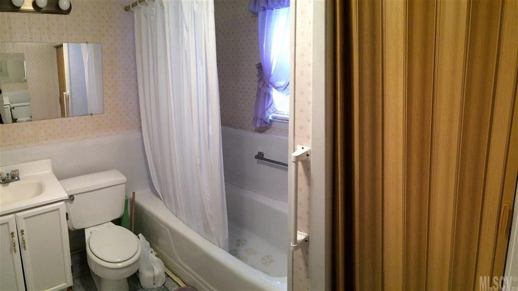 5398 Rifle Range Road Conover, NC 28613 - Photo 14 of 16 Gallery Image 14