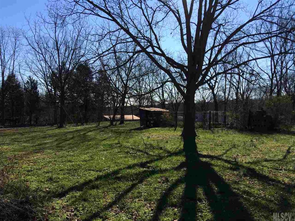 5398 Rifle Range Road Conover, NC 28613 - Photo 15 of 16 Gallery Image 15