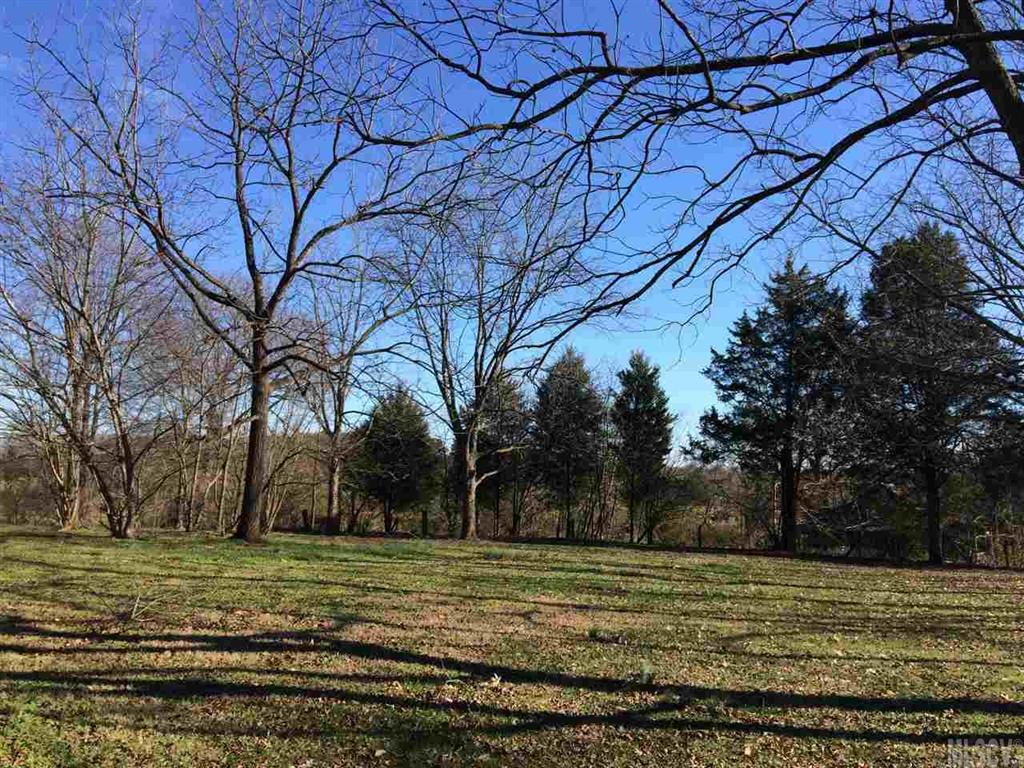 5398 Rifle Range Road Conover, NC 28613 - Photo 16 of 16 Gallery Image 16
