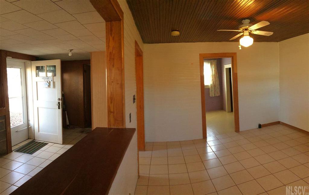 5398 Rifle Range Road Conover, NC 28613 - Photo 9 of 16 Gallery Image 9