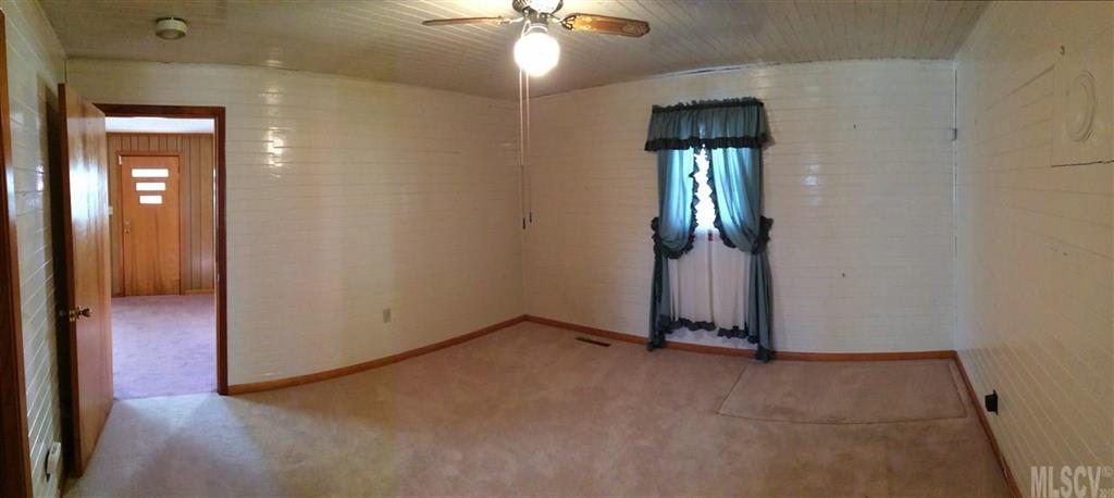 5398 Rifle Range Road Conover, NC 28613 - Photo 10 of 16 Gallery Image 10