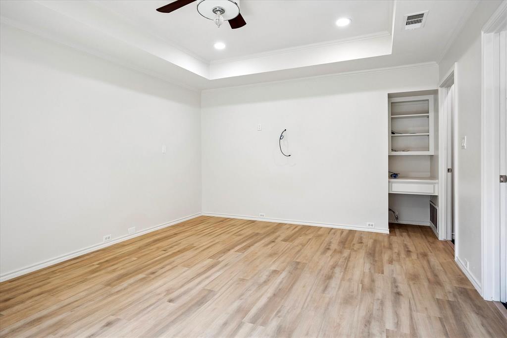 6455 Ridgemont Drive Dallas, TX 75214 - Photo 27 of 40