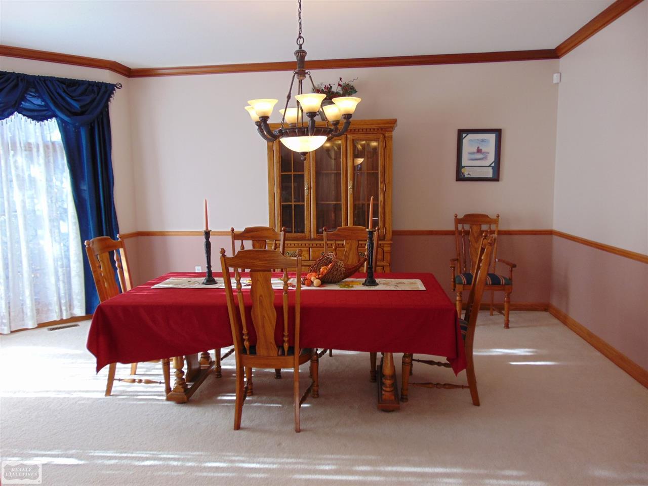 4776 Timber Ridge Drive Romeo, MI 48065 - Photo 18 of 65 31307310-17.JPG
