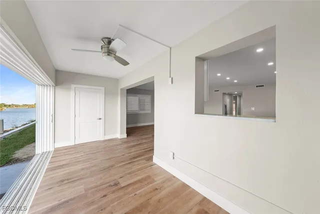 $649,000 | 1610 Middle Gulf Drive, Unit C2, Sanibel, FL 33957