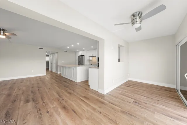 $649,000 | 1610 Middle Gulf Drive, Unit C2, Sanibel, FL 33957