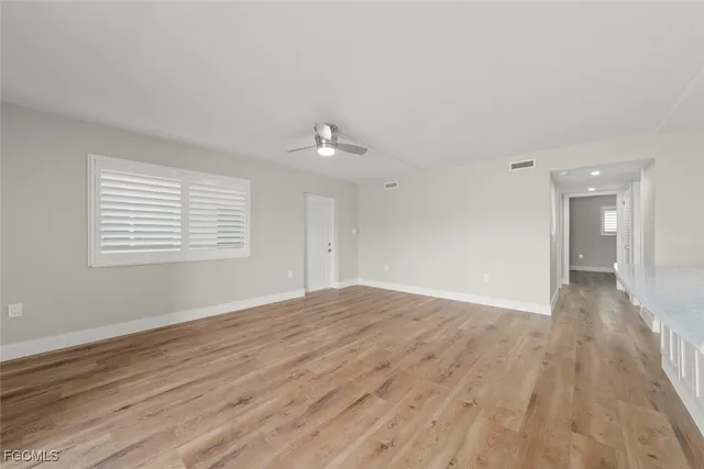 $649,000 | 1610 Middle Gulf Drive, Unit C2, Sanibel, FL 33957