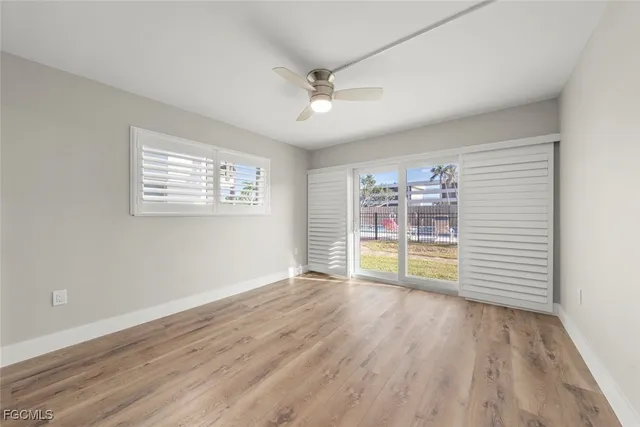 $649,000 | 1610 Middle Gulf Drive, Unit C2, Sanibel, FL 33957