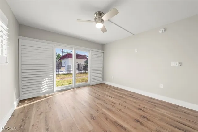 $649,000 | 1610 Middle Gulf Drive, Unit C2, Sanibel, FL 33957