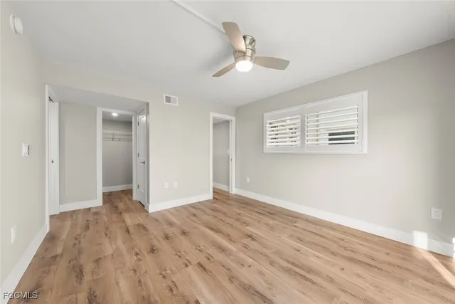 $649,000 | 1610 Middle Gulf Drive, Unit C2, Sanibel, FL 33957