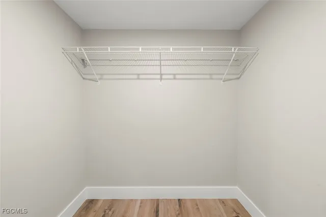 $649,000 | 1610 Middle Gulf Drive, Unit C2, Sanibel, FL 33957