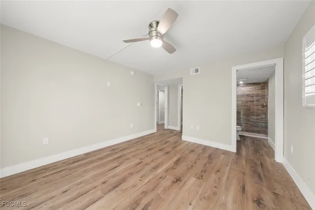 $649,000 | 1610 Middle Gulf Drive, Unit C2, Sanibel, FL 33957