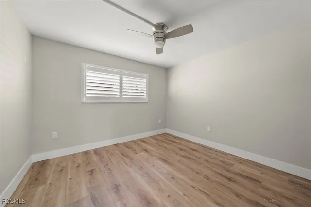 $649,000 | 1610 Middle Gulf Drive, Unit C2, Sanibel, FL 33957