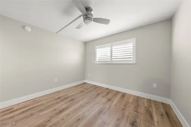 $649,000 | 1610 Middle Gulf Drive, Unit C2, Sanibel, FL 33957