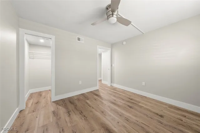 $649,000 | 1610 Middle Gulf Drive, Unit C2, Sanibel, FL 33957