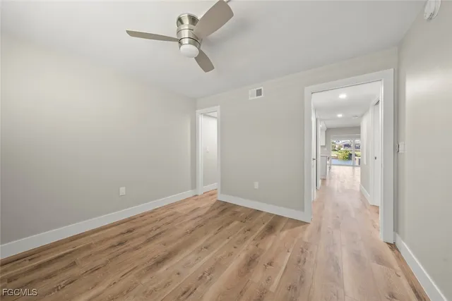 $649,000 | 1610 Middle Gulf Drive, Unit C2, Sanibel, FL 33957