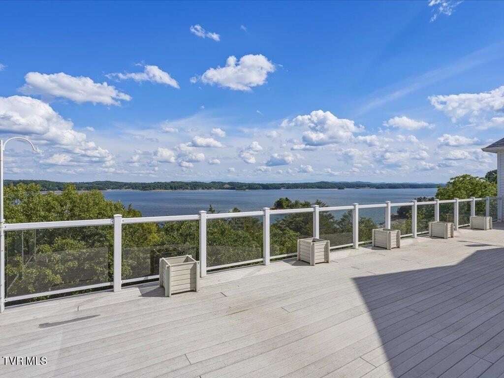 311 Alberts Cove Rutledge, TN 37861 - Photo 29 of 75 311 Alberts Cv - 30
