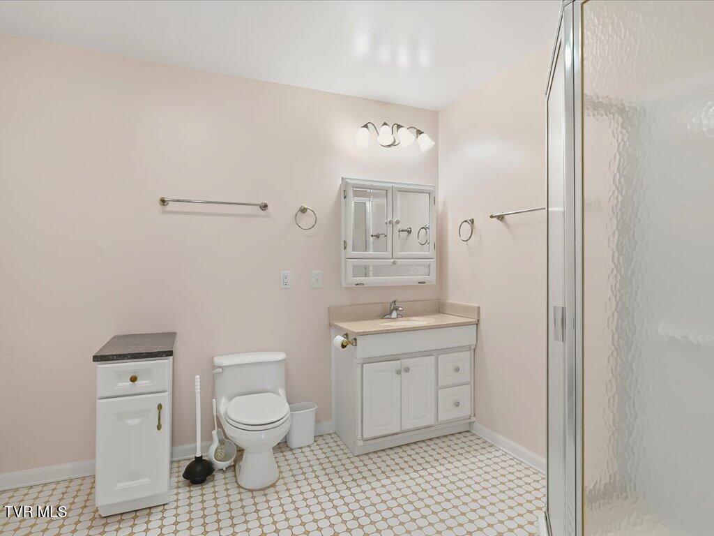 311 Alberts Cove Rutledge, TN 37861 - Photo 36 of 75 311 Alberts Cv - 37
