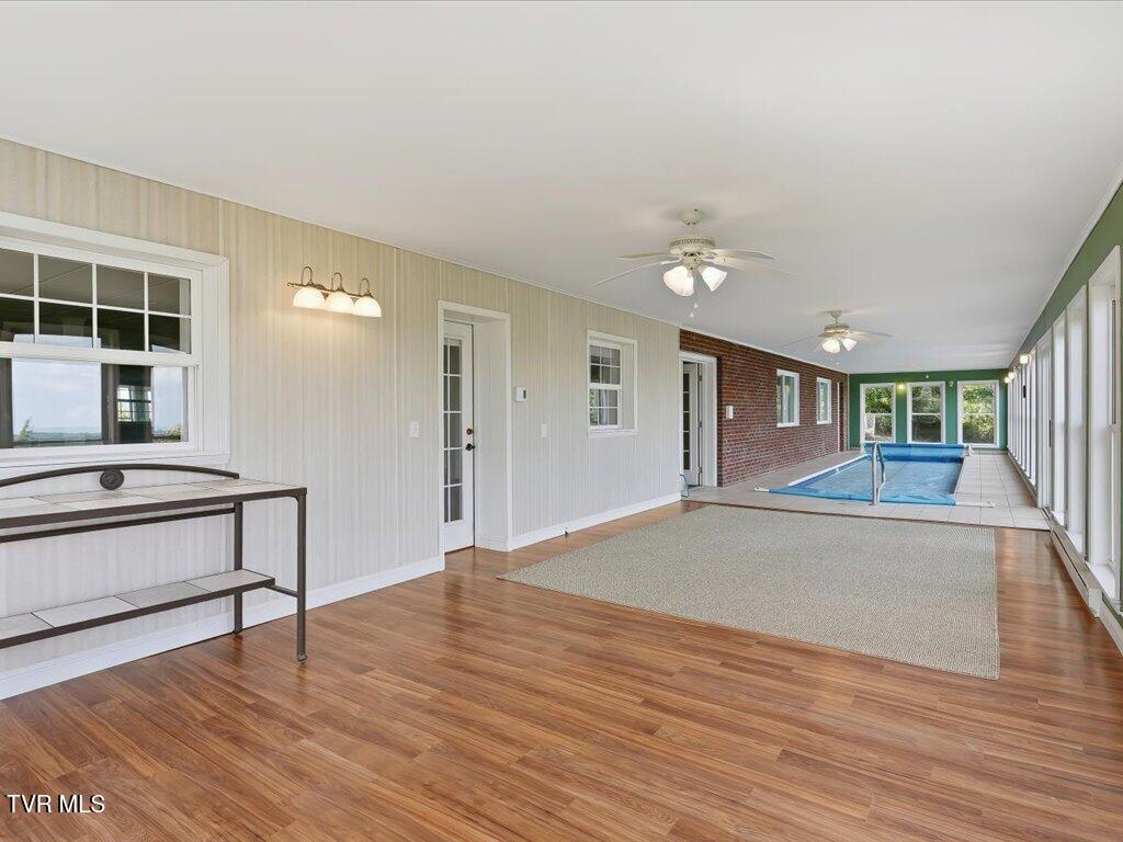 311 Alberts Cove Rutledge, TN 37861 - Photo 46 of 75 311 Alberts Cv - 47