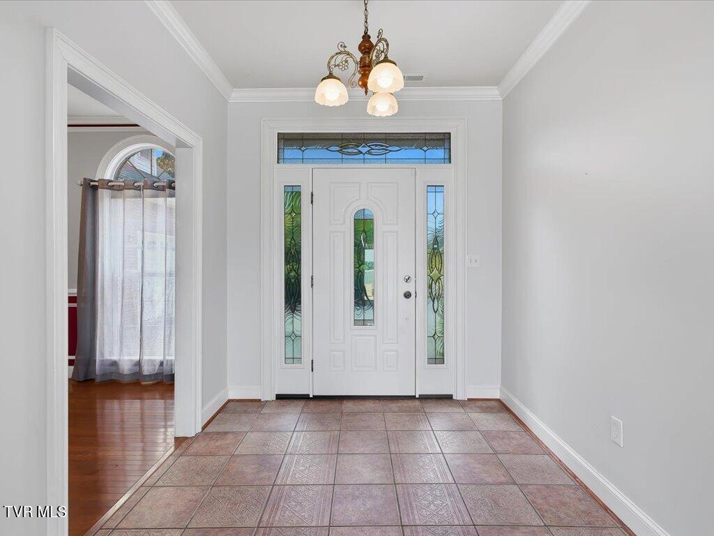 311 Alberts Cove Rutledge, TN 37861 - Photo 5 of 75 311 Alberts Cv - 5