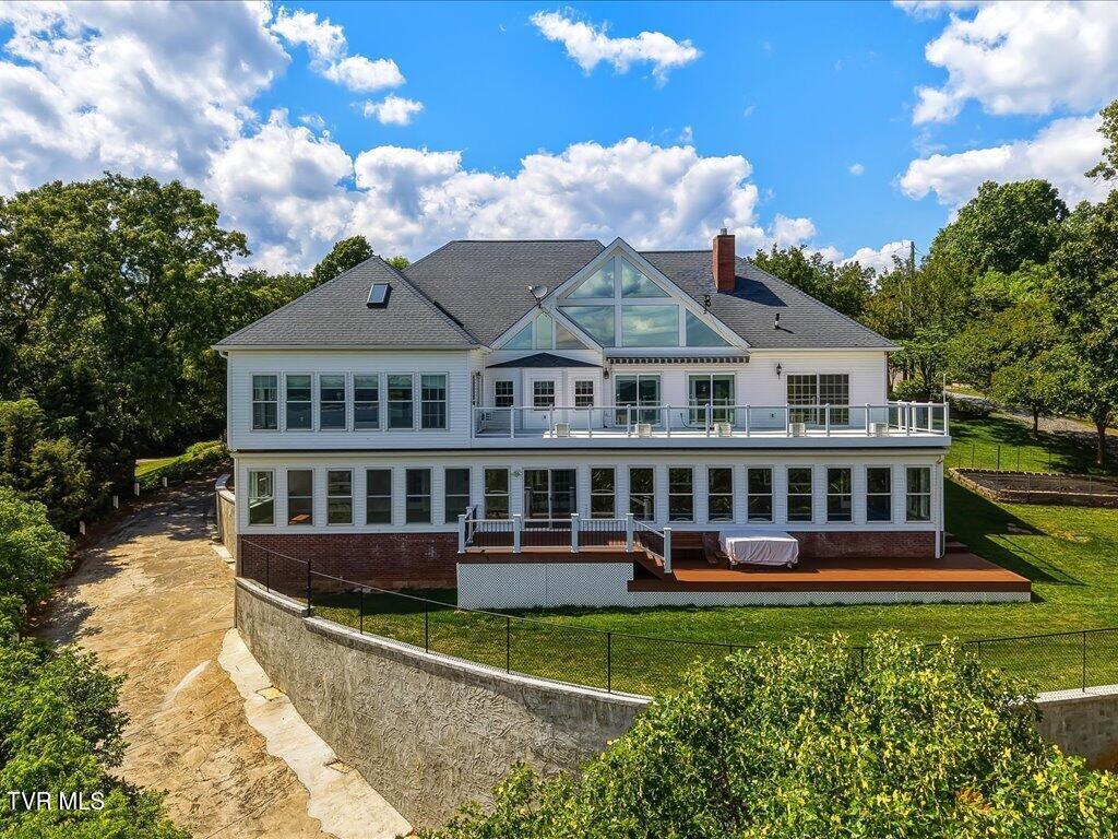 311 Alberts Cove Rutledge, TN 37861 - Photo 57 of 75 311 Alberts Cv - 58