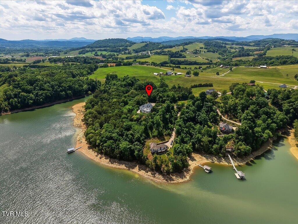 311 Alberts Cove Rutledge, TN 37861 - Photo 67 of 75 311 Alberts Cv - 68