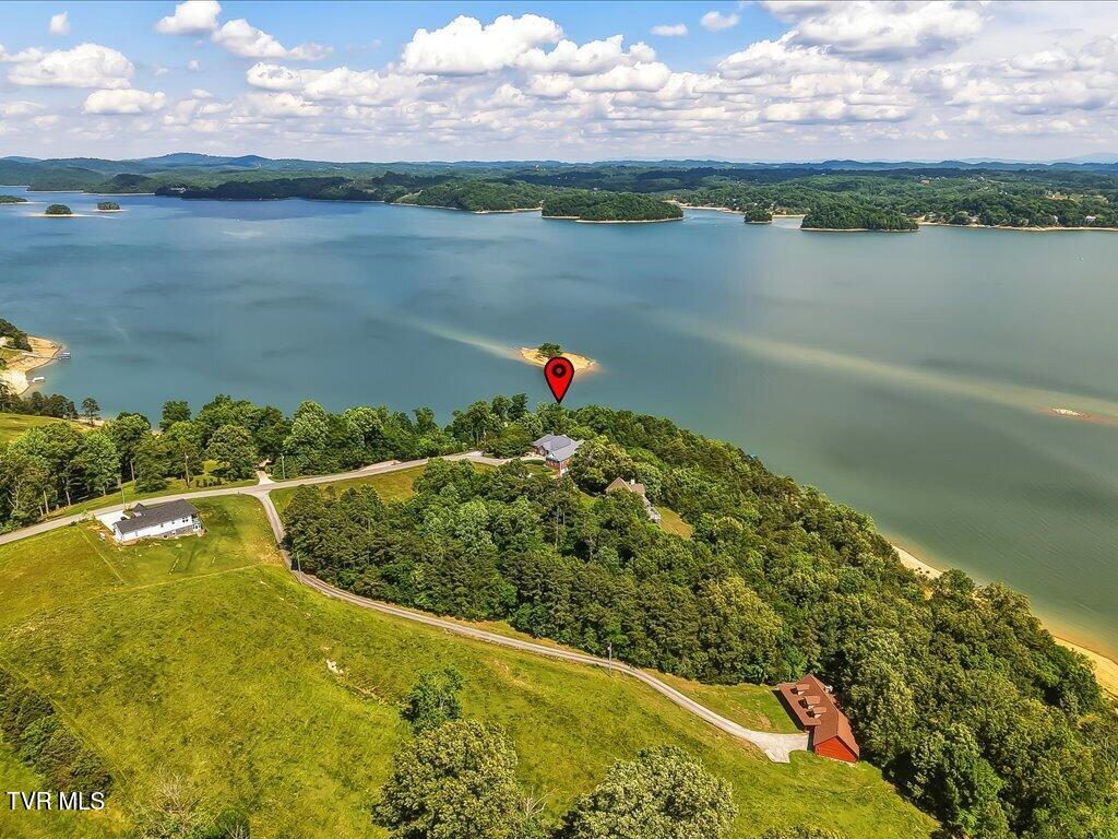 311 Alberts Cove Rutledge, TN 37861 - Photo 69 of 75 311 Alberts Cv - 70
