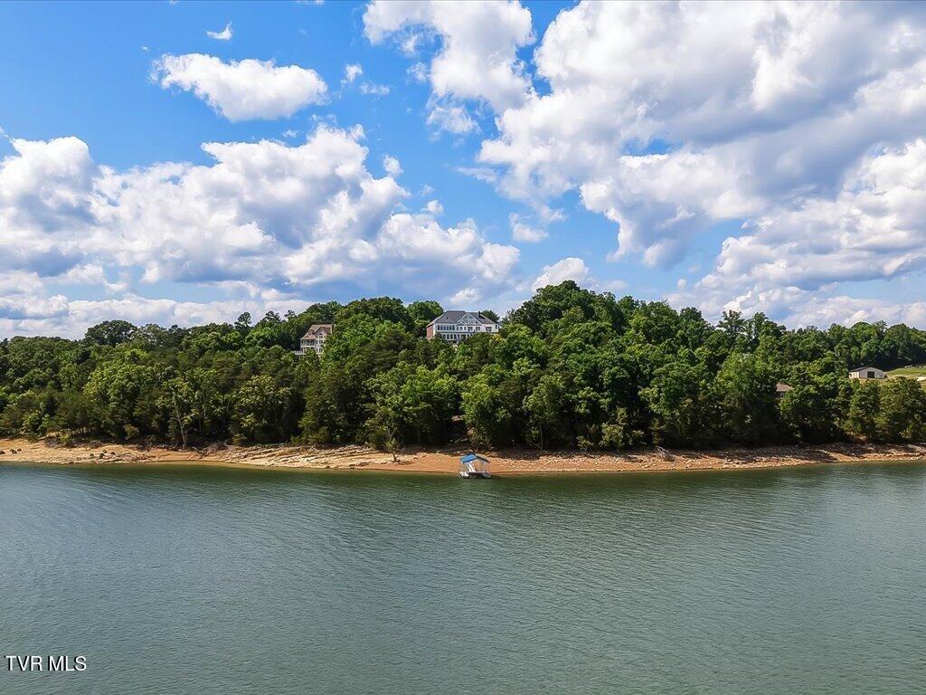 311 Alberts Cove Rutledge, TN 37861 - Photo 75 of 75 311 Alberts Cv - 76