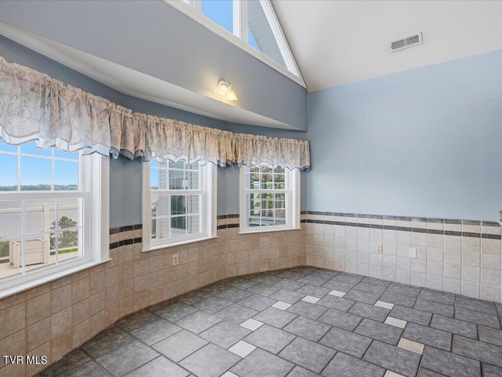 311 Alberts Cove Rutledge, TN 37861 - Photo 9 of 75 311 Alberts Cv - 9