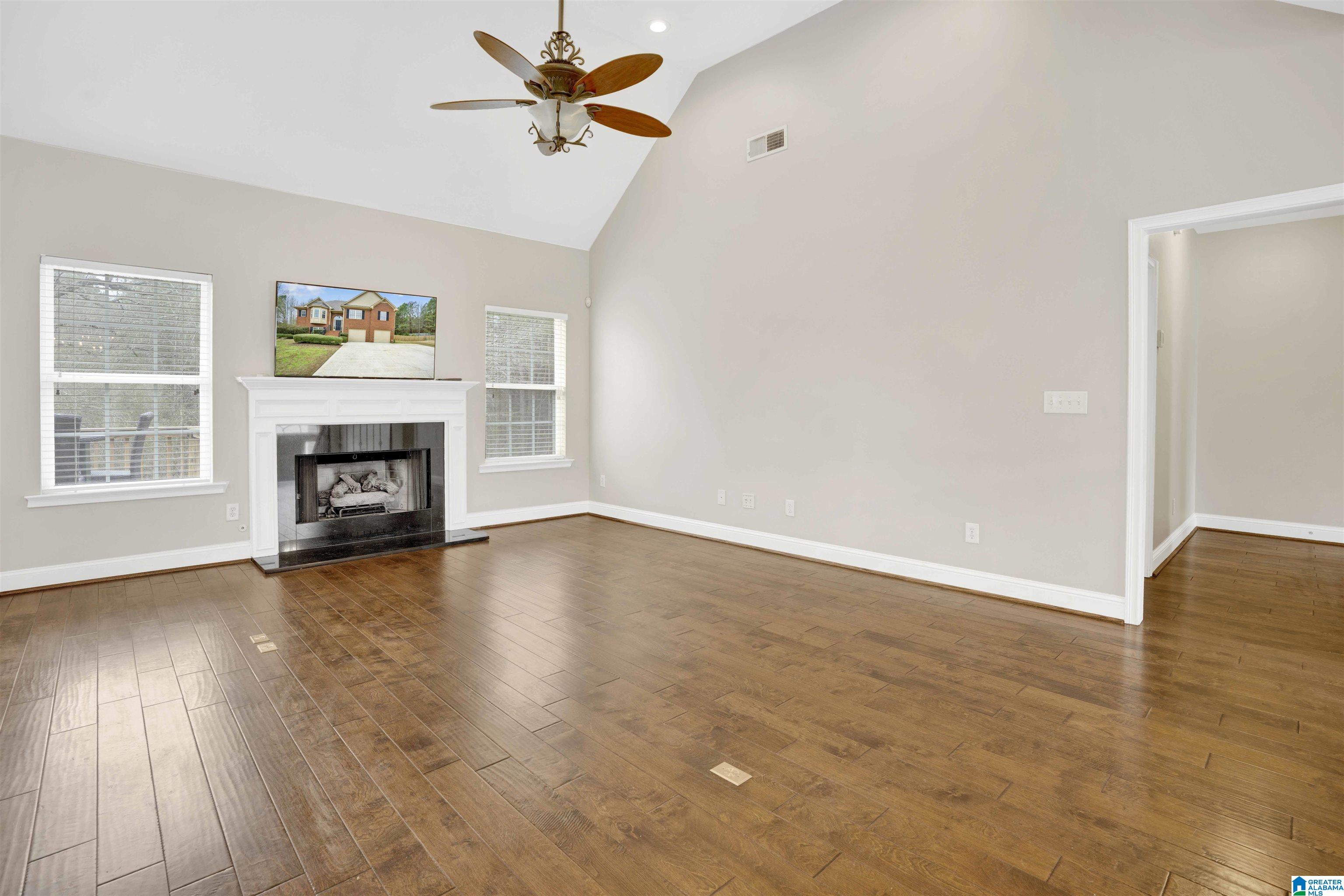541 Chesser Circle Chelsea, AL 35043 - Photo 13 of 48