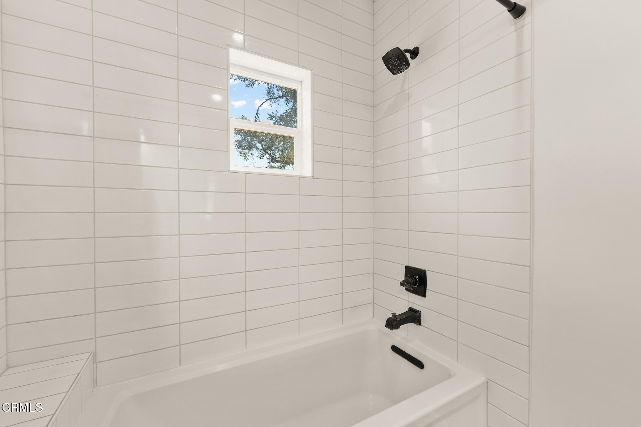 276 Burnham Road Oak View, CA 93022 - Photo 12 of 42 GRANTS-11