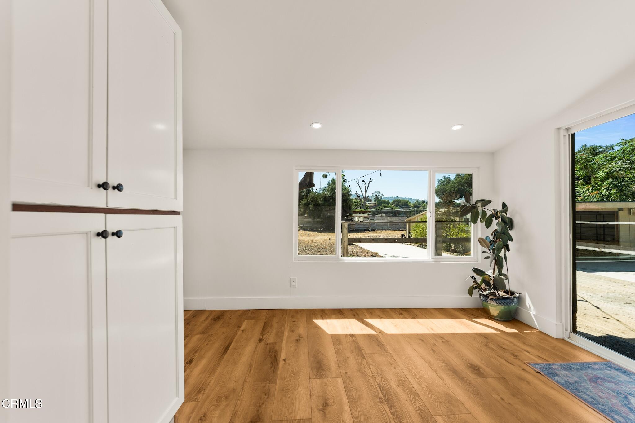 276 Burnham Road Oak View, CA 93022 - Photo 14 of 42 GRANTS-27