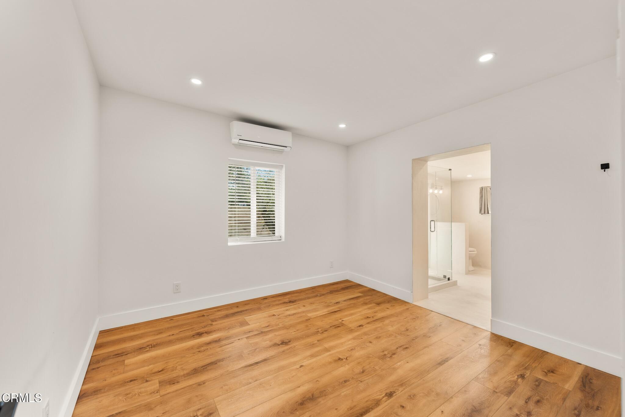 276 Burnham Road Oak View, CA 93022 - Photo 25 of 42 GRANTS-13