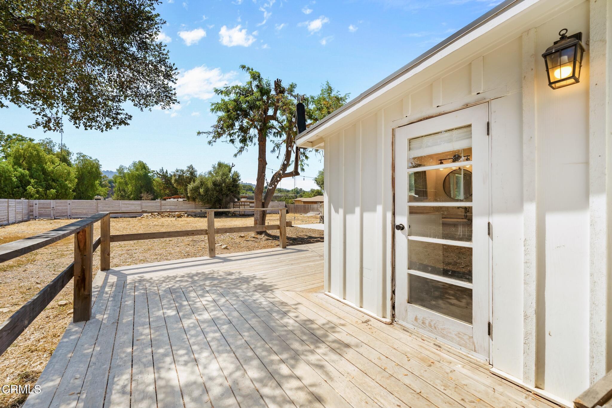 276 Burnham Road Oak View, CA 93022 - Photo 32 of 42 GRANTS-29