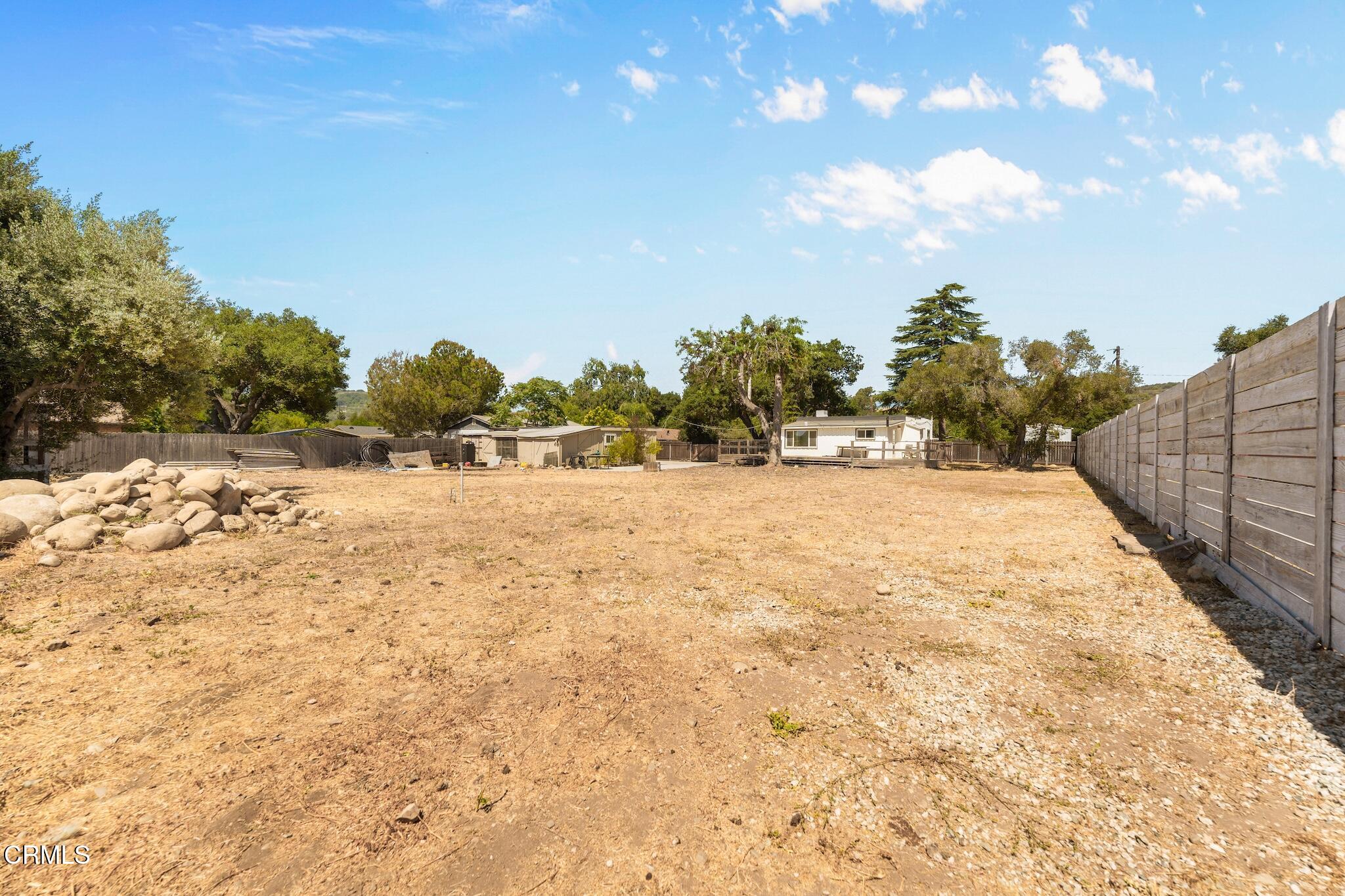 276 Burnham Road Oak View, CA 93022 - Photo 35 of 42 GRANTS-33
