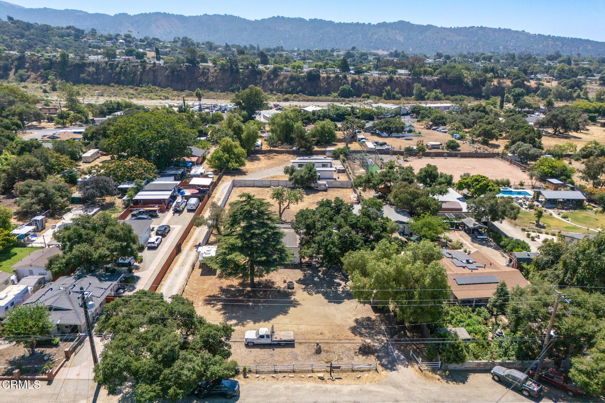 276 Burnham Road Oak View, CA 93022 - Photo 42 of 42 GRANTS-43