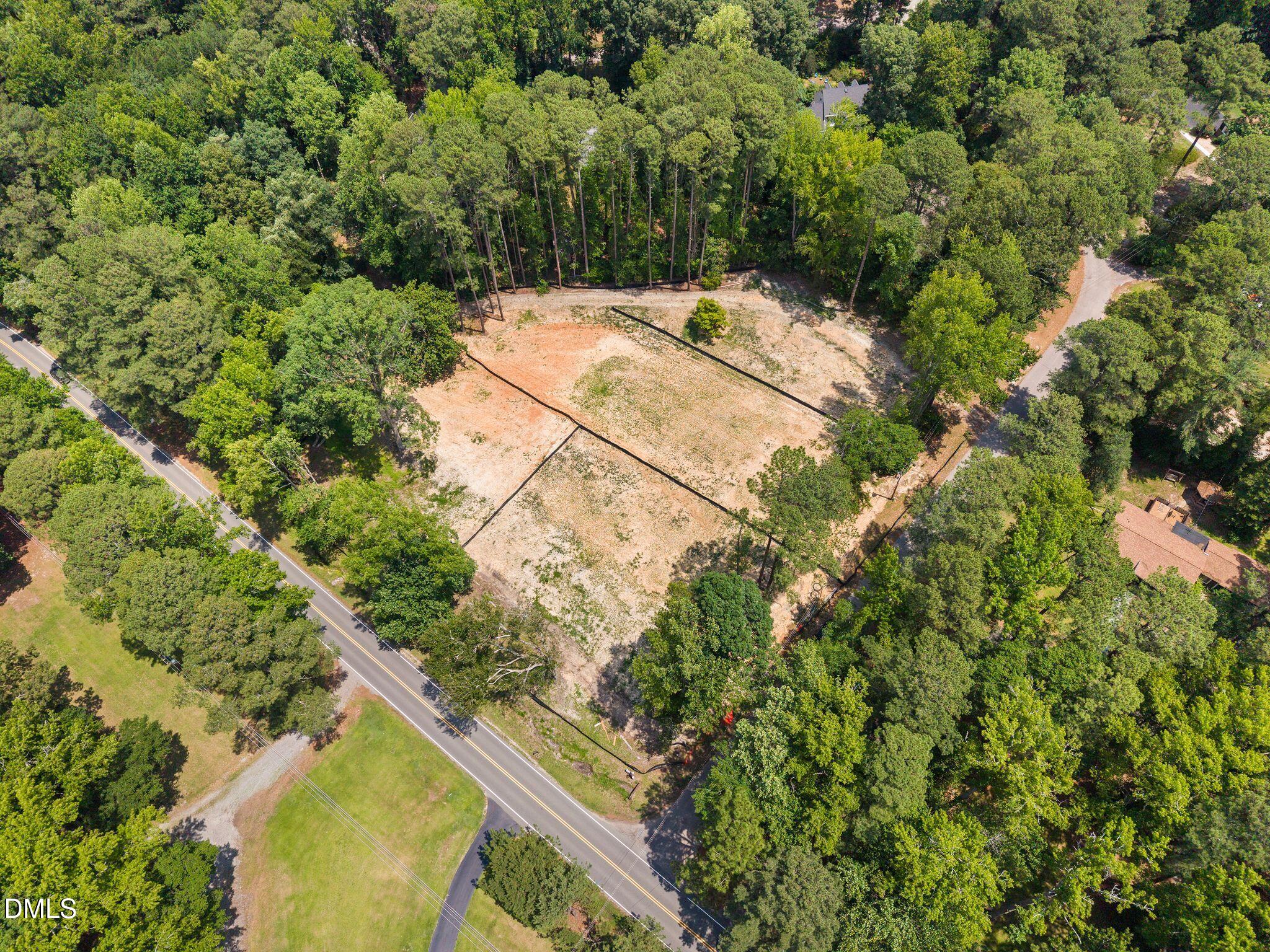 755 Holland Road Fuquay-Varina, NC 27526 - Photo 5 of 11 mls_DJI_20260626093351_0744_D