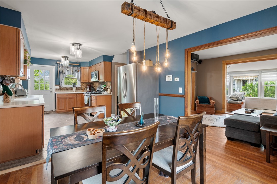 16 Allard Street Warwick, RI 02889 - Photo 24 of 41