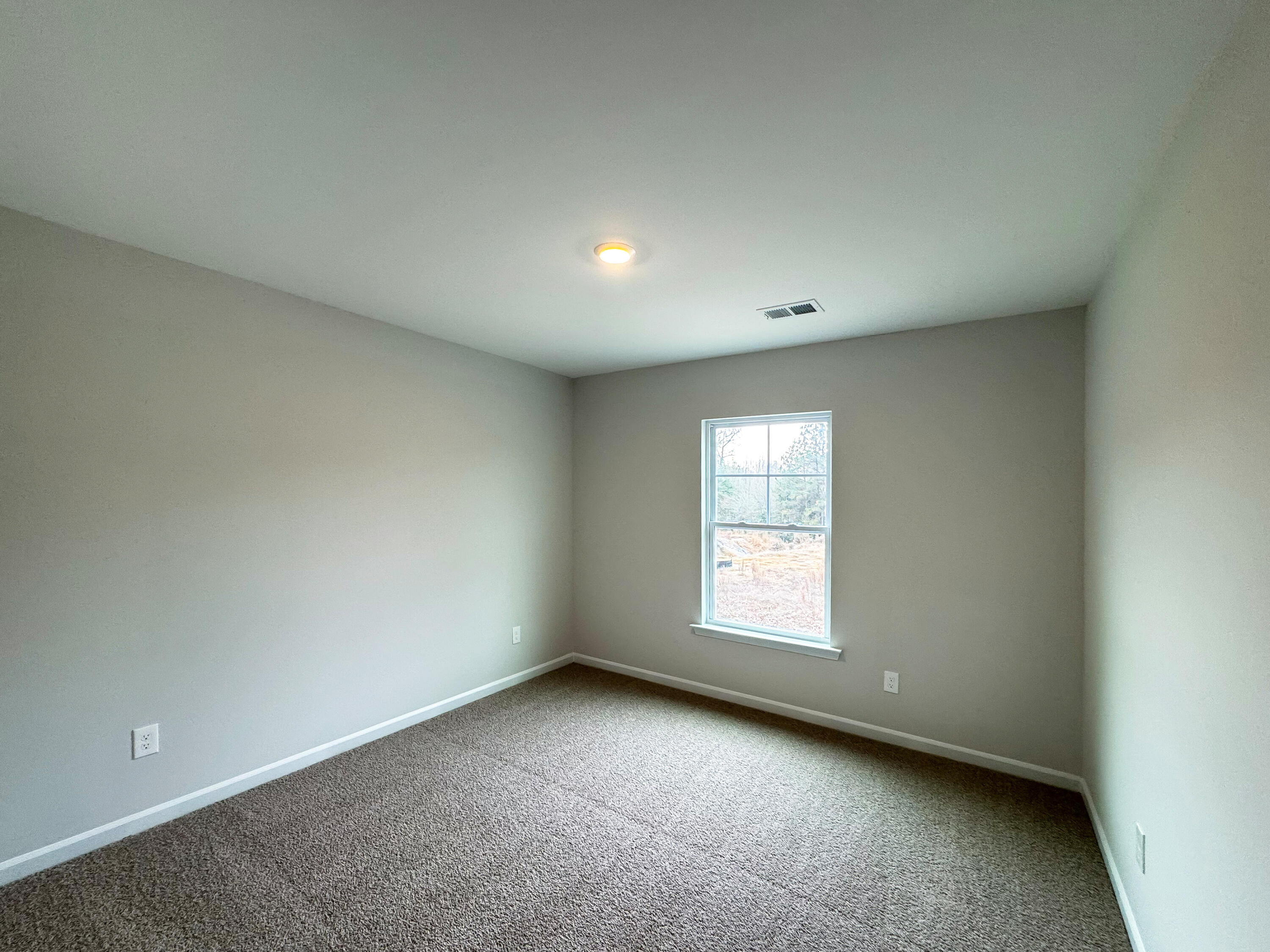 251 Raglins Way Lugoff, SC 29078 - Photo 23 of 25