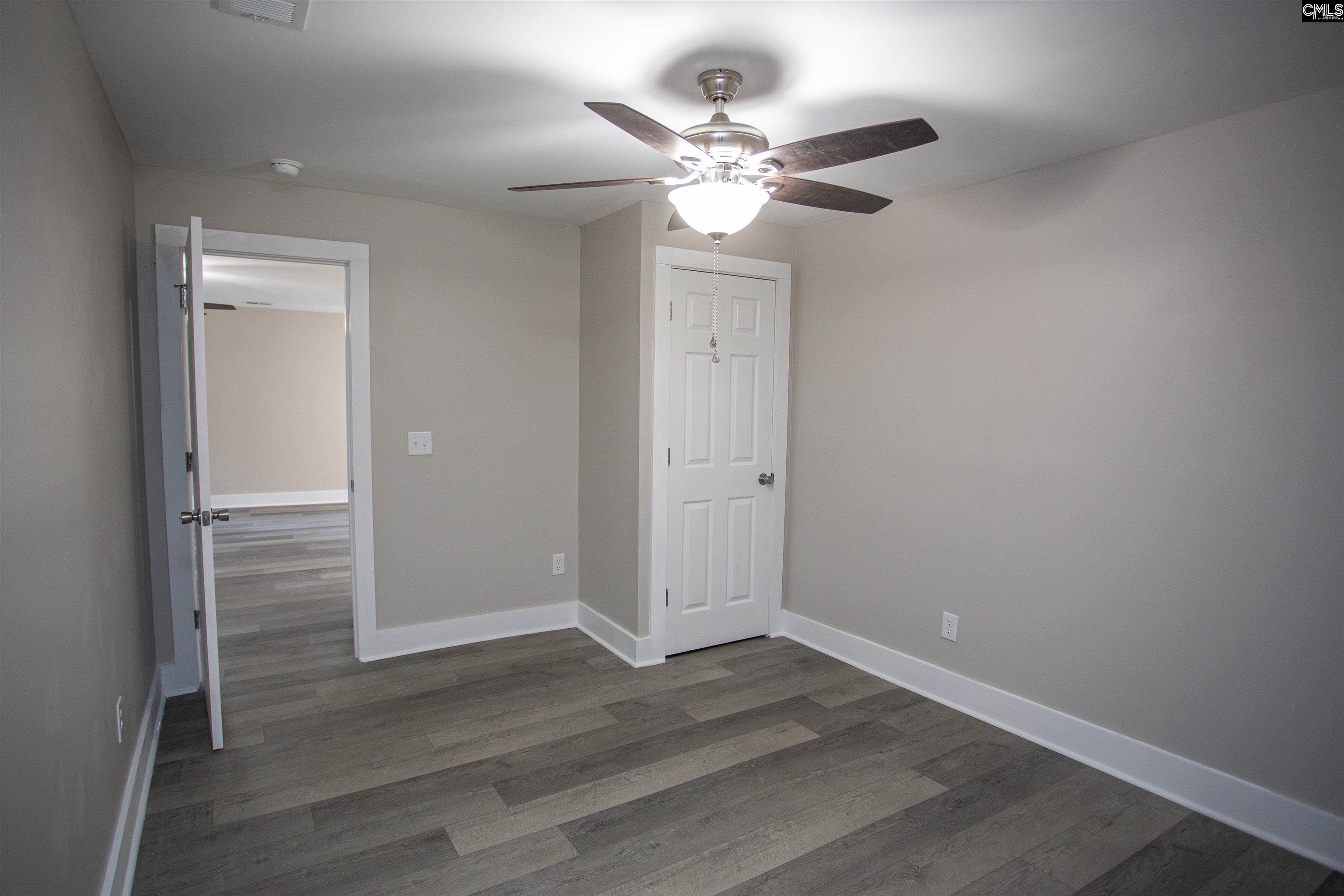 139 State Rd S-28-433 Camden, SC 29020 - Photo 19 of 33