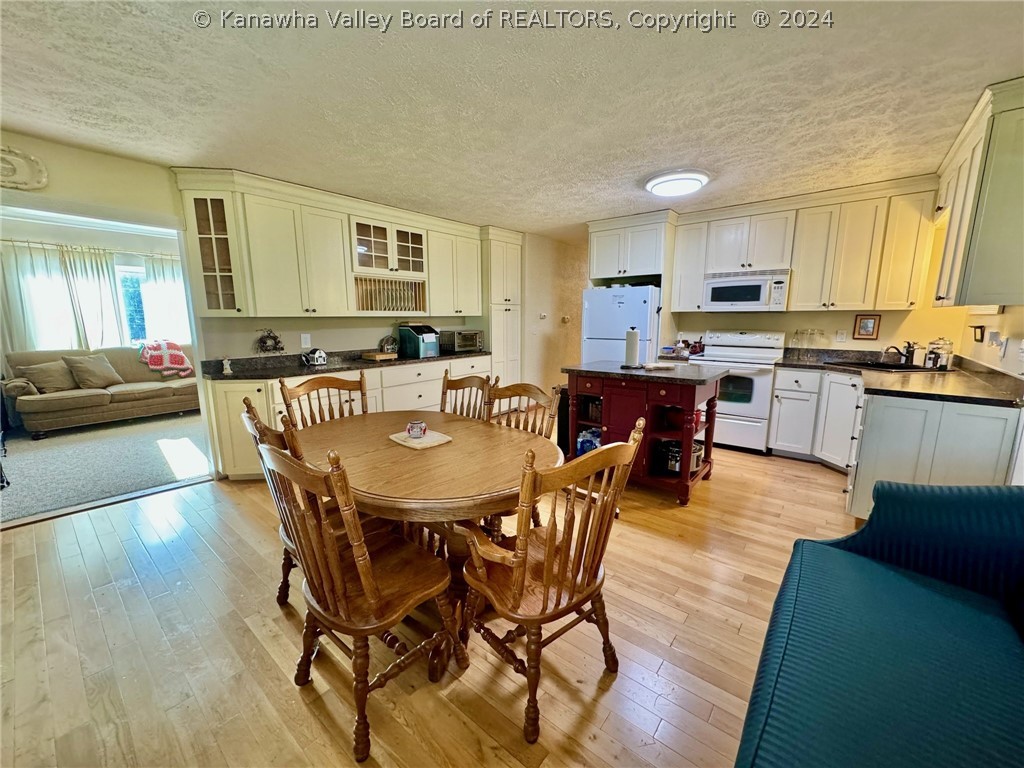 5331 Charleston Road Ripley, WV 25271 - Photo 11 of 25 Gallery Image 11