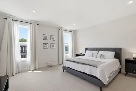 $850,000 | 1702 Bandit Loop, Unit 19B, Reston, VA 20190