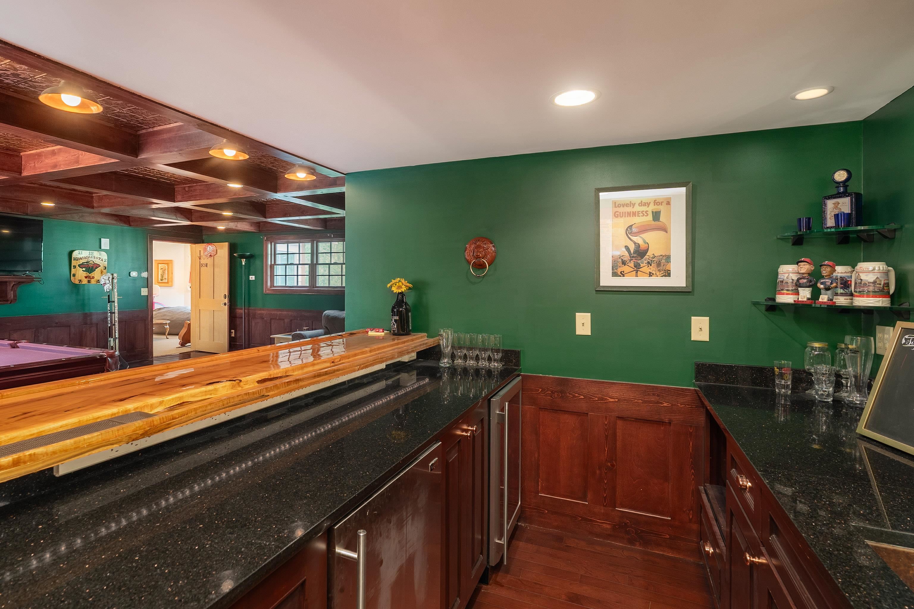 5616 McQuade Road Duluth, MN 55804 - Photo 38 of 85