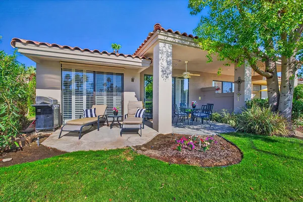 $2,950 | 55090 Shoal Creek, La Quinta, CA 92253