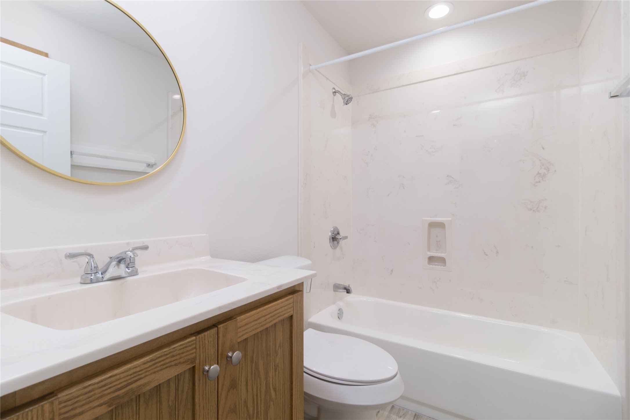 20 Scott Road Cleveland, TX 77328 - Photo 13 of 20 Gallery Image 13