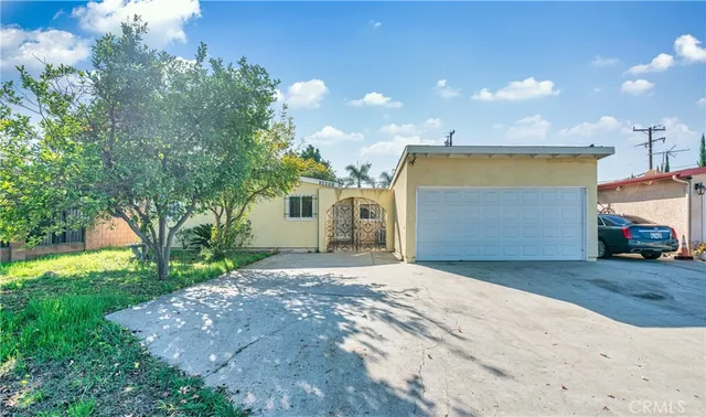 $3,500 | 15208 Flynn Street, La Puente, CA 91744