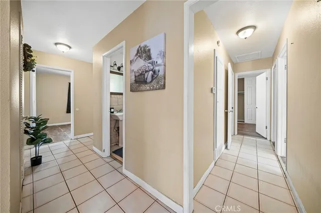 $3,500 | 15208 Flynn Street, La Puente, CA 91744